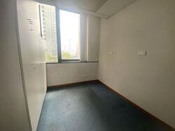 Bharat Building (D1), Office #556081921